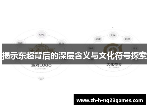 揭示东超背后的深层含义与文化符号探索