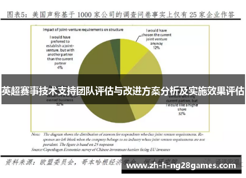 英超赛事技术支持团队评估与改进方案分析及实施效果评估 英超赛事技术支持团队评估与改进方案分析及实施效果评估