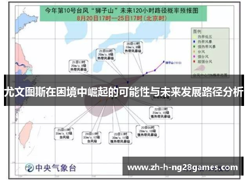 尤文图斯在困境中崛起的可能性与未来发展路径分析 尤文图斯在困境中崛起的可能性与未来发展路径分析