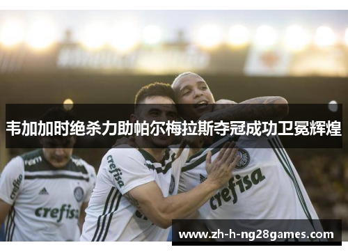 韦加加时绝杀力助帕尔梅拉斯夺冠成功卫冕辉煌